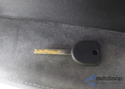 2016 Chevrolet Silverado 1500 z USA, uszkodzony, nr VIN 1GCVKREC7GZ320204